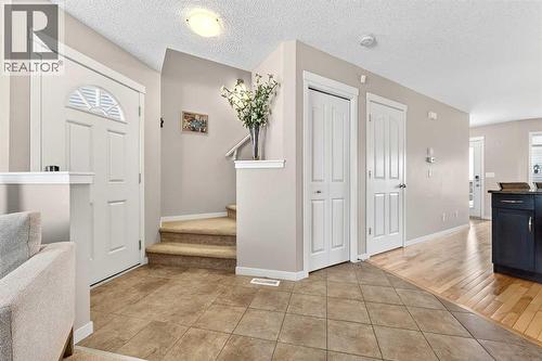336 Cranberry Circle Se, Calgary, AB - Indoor Photo Showing Other Room