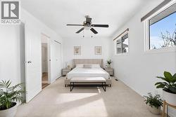 Virtual Staging - 