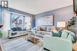 6 Castleglen Road NE  Calgary, AB T3J 1S4