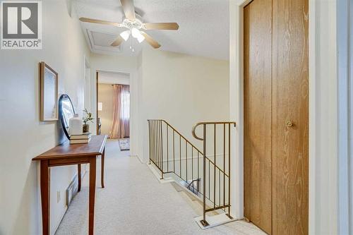 6 Castleglen Road Ne, Calgary, AB - Indoor Photo Showing Other Room