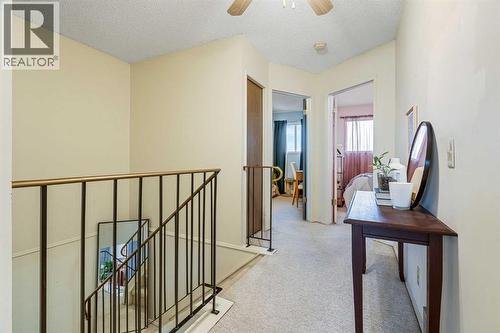 6 Castleglen Road Ne, Calgary, AB - Indoor Photo Showing Other Room