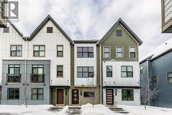 202, 437 Alpine Avenue SW  Calgary, AB T2Y 0Z8
