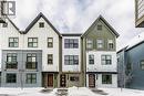 202, 437 Alpine Avenue Sw, Calgary, AB  - Outdoor With Facade 
