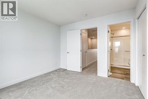 202, 437 Alpine Avenue Sw, Calgary, AB - Indoor Photo Showing Other Room