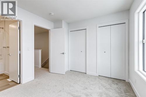 202, 437 Alpine Avenue Sw, Calgary, AB - Indoor Photo Showing Other Room