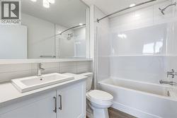 4pc ensuite - 
