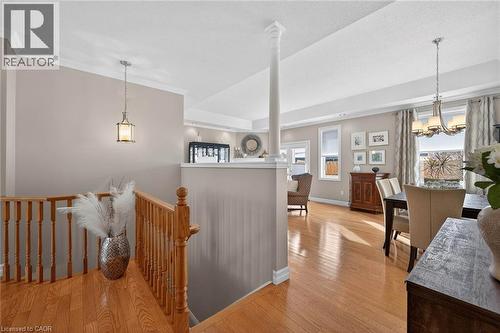 57 Bluelagoon Drive, Mount Hope, ON - Indoor