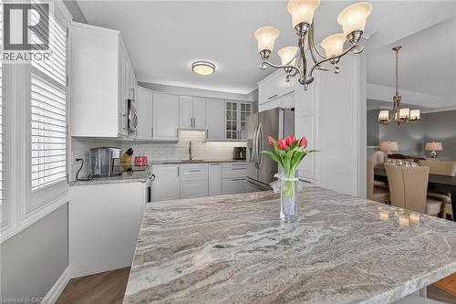 57 Bluelagoon Drive, Mount Hope, ON - Indoor