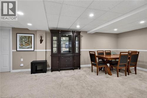 57 Bluelagoon Drive, Mount Hope, ON - Indoor