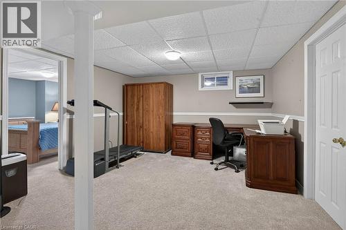 57 Bluelagoon Drive, Mount Hope, ON - Indoor