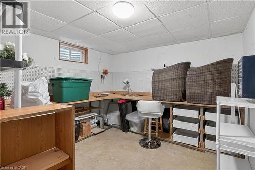 57 Bluelagoon Drive, Mount Hope, ON - Indoor