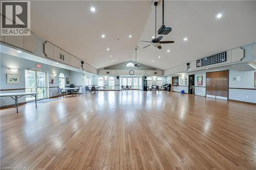 57 Bluelagoon Drive, Mount Hope, ON - Indoor