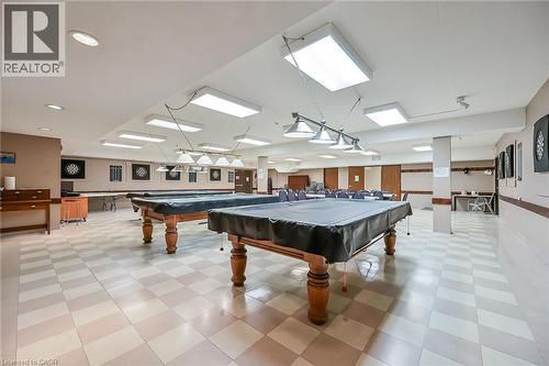 57 Bluelagoon Drive, Mount Hope, ON - Indoor Photo Showing Other Room