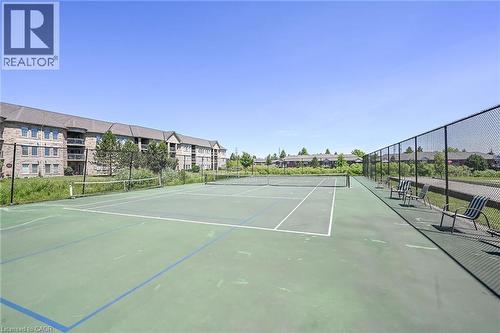 57 Bluelagoon Drive, Mount Hope, ON - Outdoor