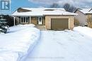 29 Ridge Creek Drive, Meaford, ON  - Outdoor 