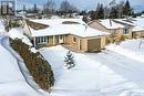 29 Ridge Creek Drive, Meaford, ON  - Outdoor 