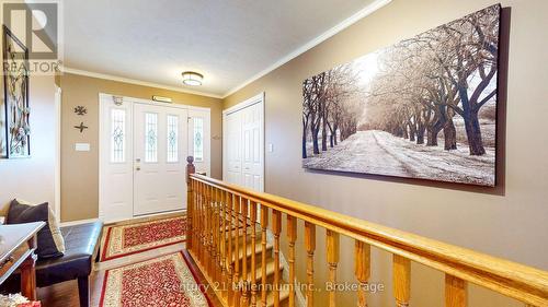 29 Ridge Creek Drive, Meaford, ON - Indoor Photo Showing Other Room
