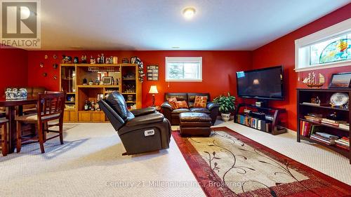 29 Ridge Creek Drive, Meaford, ON - Indoor