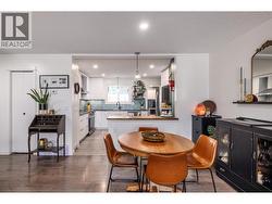 865 Theodora Road  Kelowna, BC V1X 5T1