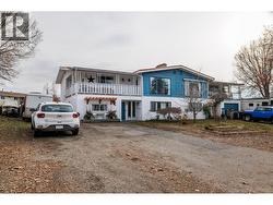 Lovely home located in one of Kelowna’s most coveted neighbourhoods - 