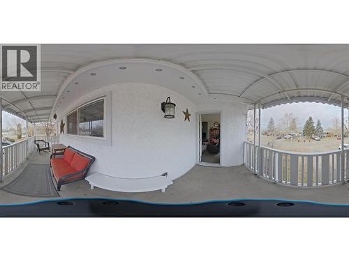 865 Theodora Road, Kelowna, BC - 