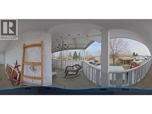 865 Theodora Road, Kelowna, BC -  Photo Showing Other Room