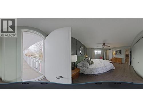 865 Theodora Road, Kelowna, BC - Indoor