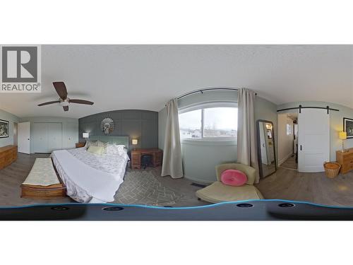 865 Theodora Road, Kelowna, BC - Indoor Photo Showing Other Room