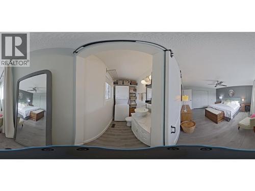 865 Theodora Road, Kelowna, BC - 