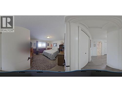 865 Theodora Road, Kelowna, BC - Indoor