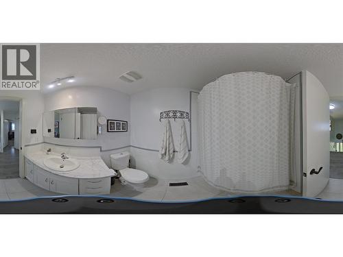 865 Theodora Road, Kelowna, BC - 