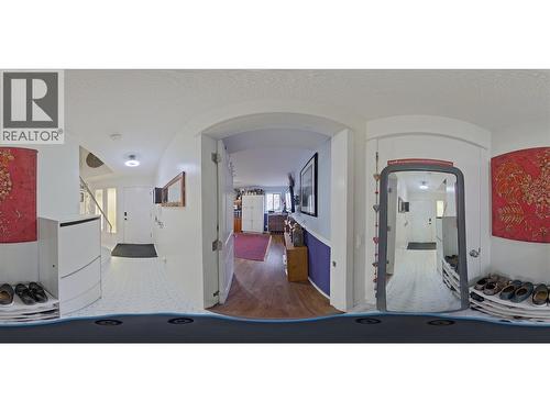 865 Theodora Road, Kelowna, BC - Indoor Photo Showing Other Room