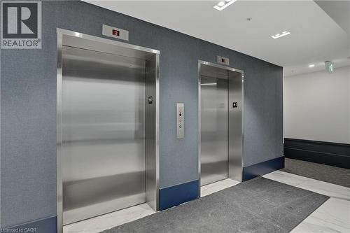 16 Concord Place Unit# 346, Grimsby, ON - Indoor Photo Showing Other Room