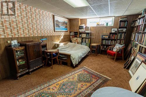 2 Silke Drive, Petawawa, ON - Indoor