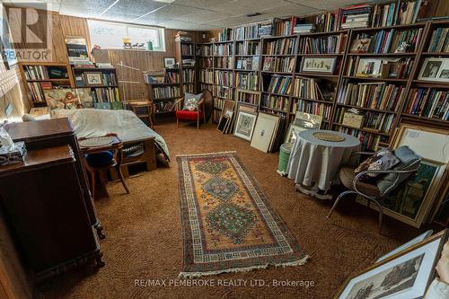 2 Silke Drive, Petawawa, ON - Indoor