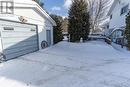 2 Silke Drive, Petawawa, ON  - Outdoor 