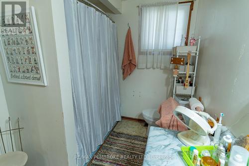 2 Silke Drive, Petawawa, ON - Indoor