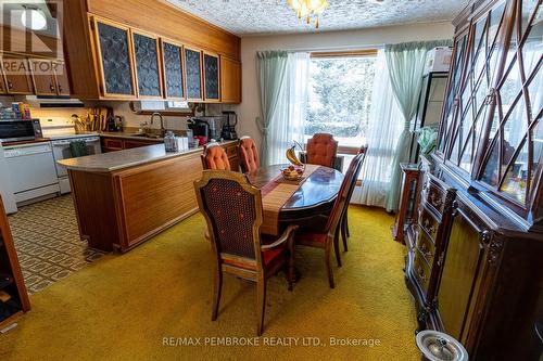2 Silke Drive, Petawawa, ON - Indoor