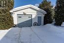 2 Silke Drive, Petawawa, ON  - Outdoor 