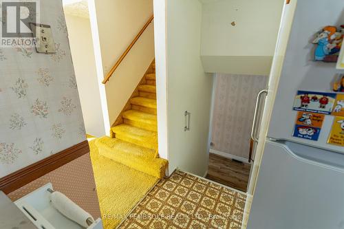2 Silke Drive, Petawawa, ON - Indoor Photo Showing Other Room