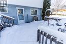 2 Silke Drive, Petawawa, ON  - Outdoor 
