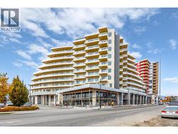 3340 Lakeshore Drive Unit# 514 Kelowna, BC V1W 0H6