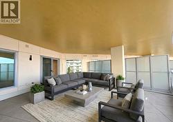 Virtual staging patio - 