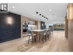 Meeting Room and party room - 