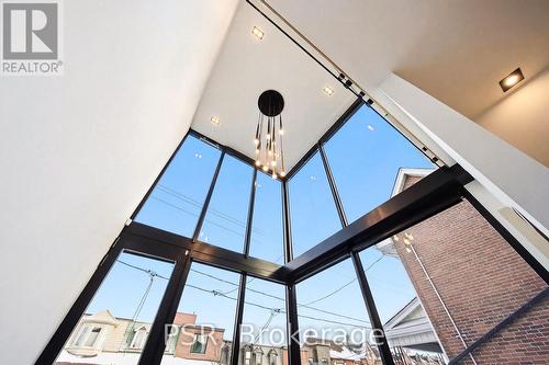 178 Gladstone Avenue, Toronto, ON - Indoor Photo Showing Other Room