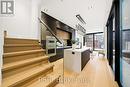 178 Gladstone Avenue, Toronto, ON  - Indoor 