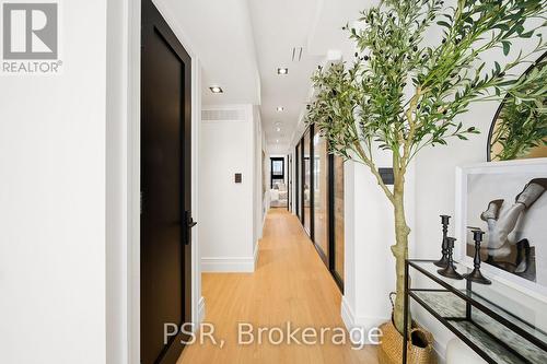 178 Gladstone Avenue, Toronto, ON -  Photo Showing Other Room