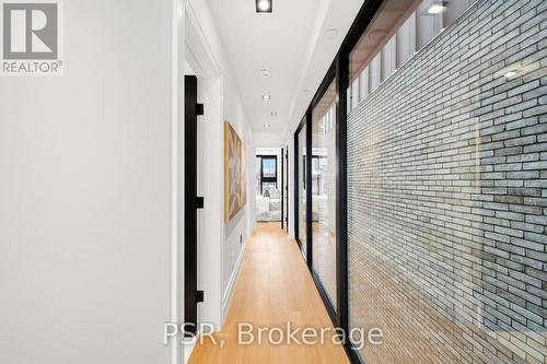 178 Gladstone Avenue, Toronto, ON - Indoor Photo Showing Other Room