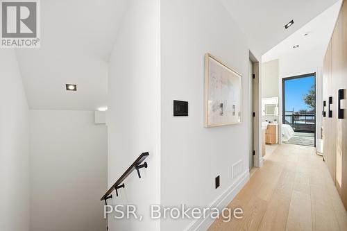 178 Gladstone Avenue, Toronto, ON - Indoor Photo Showing Other Room