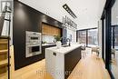 178 Gladstone Avenue, Toronto, ON  - Indoor Photo Showing Kitchen 